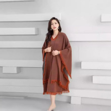 ＾¿2025ɴaŮb͹ᘿëŮBȹӶb