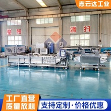 �F؛ɽ���ϴ�C ����ȫ�Ԅӹ�����ϴ�L����ˮ�� �Ǻ��J������ϴ�C