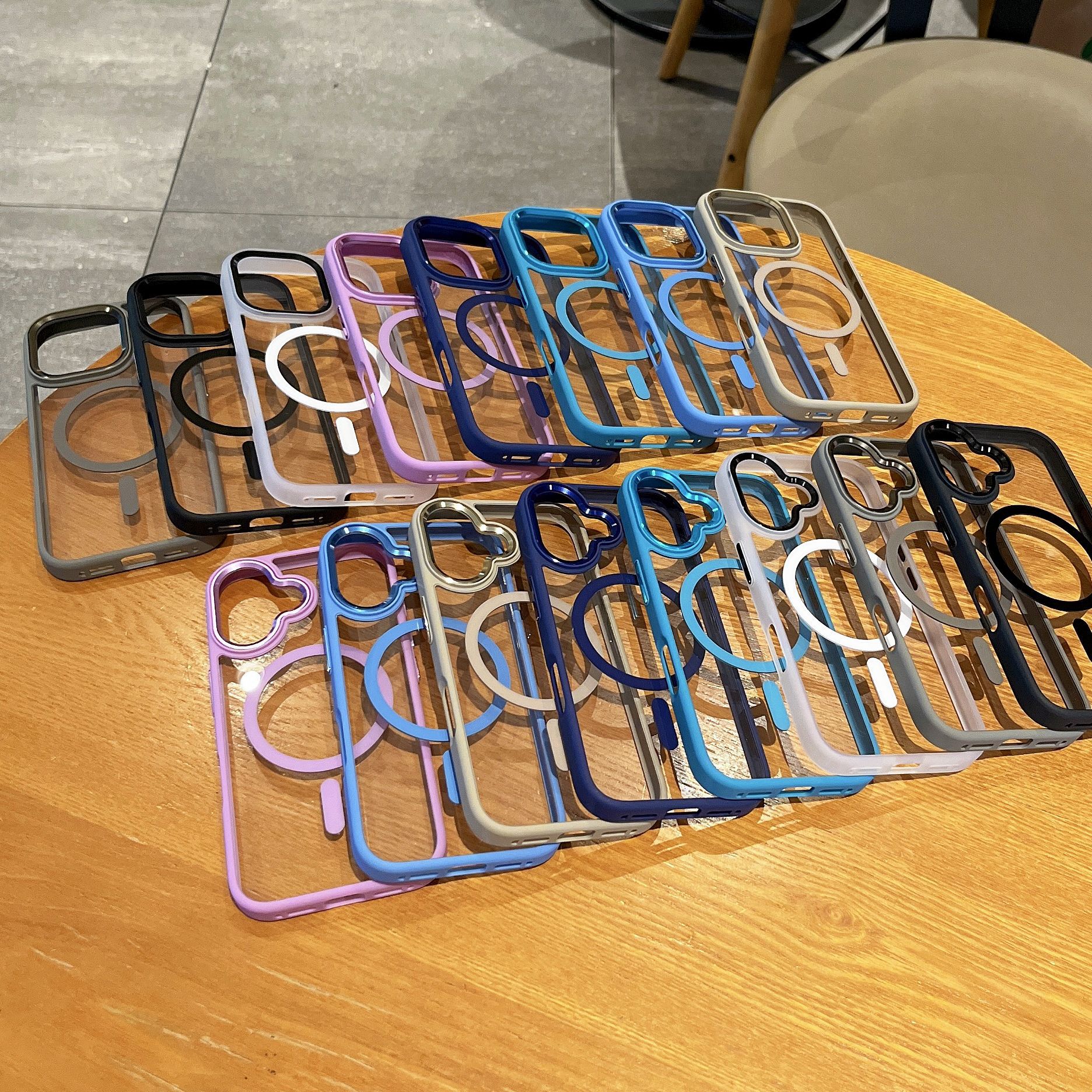 PIC_20240719_192803_434