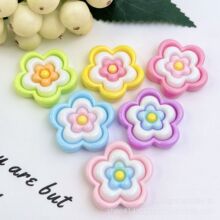 ȫϵ�л���ѻ��һ��u����ĵ���������տ�̫ꖻ���֬��������l�