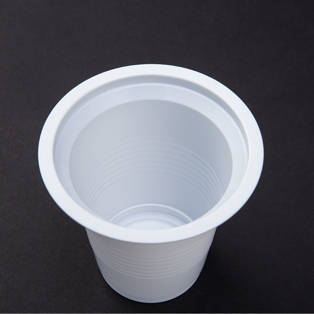 奶茶外卖打包杯托 杯盖 饭盒打包盒无尘洁净食品级包装生产厂家