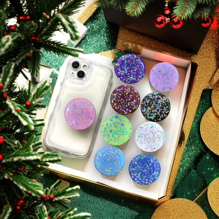 Трансграничные горячие звезды