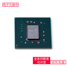 XC7K160T-1FBG676C FCBGA-676ɱ߼CPLD FPGA