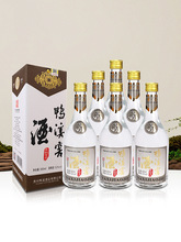 ϪѾ80wŮ52ȝͰ׾ƝuڼZʳ