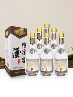 ������Ϫ�Ѿ���80����w��Ů��52�ȝ����Ͱ׾Ɲ��u�ڼ��Zʳ��