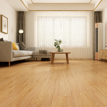 pvc地板贴自粘仿木纹贴纸水泥地服装店宿舍加厚耐磨防水塑料地胶