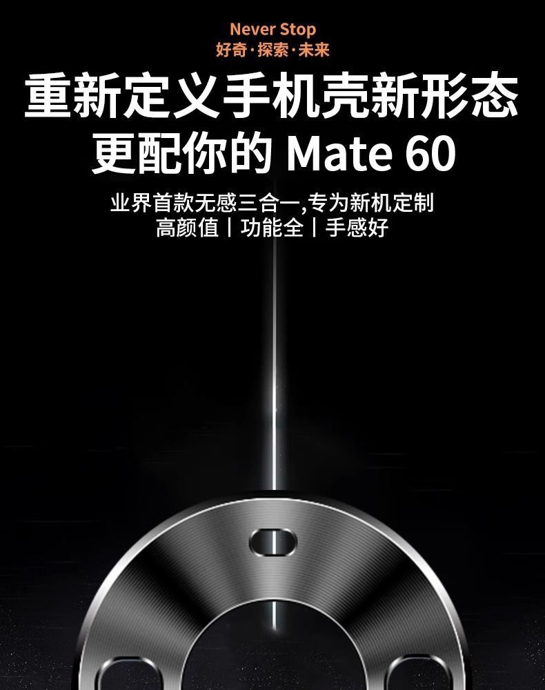 bd2633ed-56db-49f3-9af9-42d5cf63fa9f.jpe