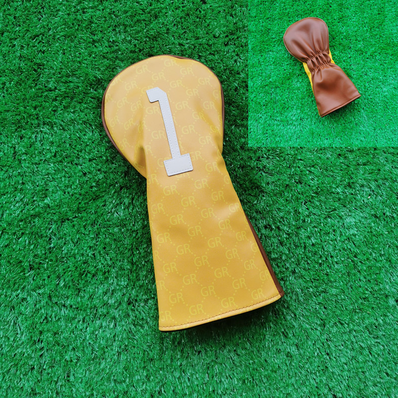 IMG_20221004_144059_副本_副本