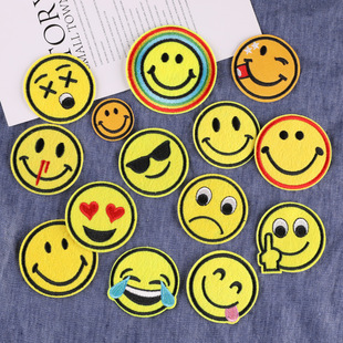 �ɐ۱�������N�٠C�a���N���b�o���Ʒ�������b��N��늽�����