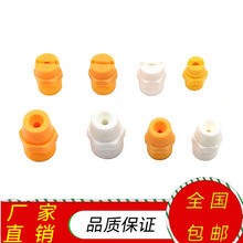 ���ό����F��/���·��F���� �͉��F��^ �F�����^