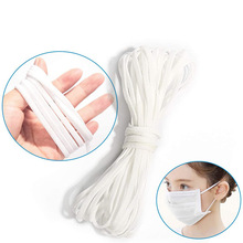 һ���Կ��ֶ���3mm 4mm��ɫ�����K n95�����K �\�]���]�ɾo��