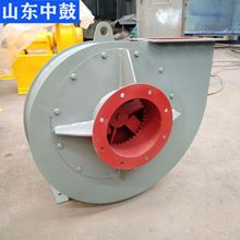 x鼈LC߉LCݔͼ߅ĥ׃l̼aS