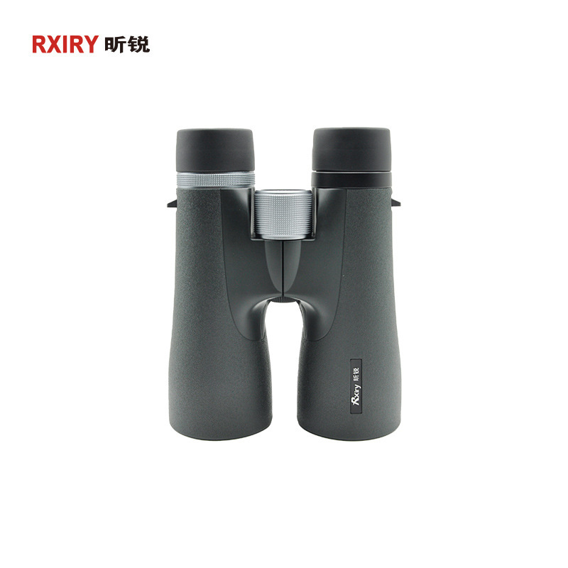 昕锐XT1050ED双筒望远镜10×50户外手持高清观景充氮防水低色散ED