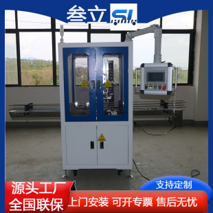 ȫ�Ԅ�С�ڏ����z�C�p��λ��Ͳ������c�z�C���~�ވA�ΉT�z�O��