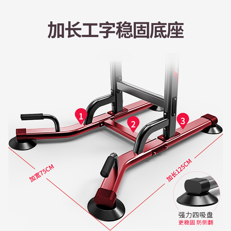 11162913607_266506568