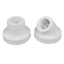 b22���ڟ��^ ֱͲ�����D45��б�ڟ��� ֱ��60MM���^����̩�����Q