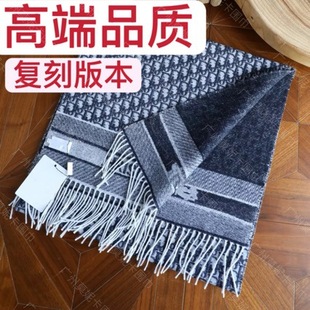 �߰汾zhengCD��ĸ�p����q��������߼��Ї���������ů����