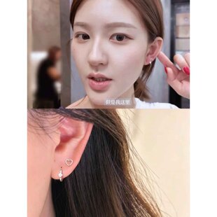 �w¶˼ͬ���316L�䓶�ᔶ��ۂ��Ծ��l������â�Ǵ��̶������