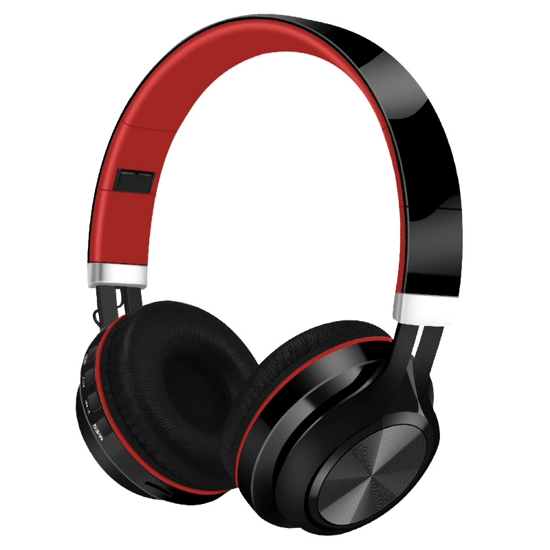 (Cross-border trading), headphones, bluetooth