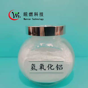 �������X  �S��ֱ�� �������������X ��Ʒ���M朽� ��ǰՈ����ԃ