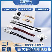 늟�̺ �ض��_�P �ضȱ��o�� 9700�ض��_�P juc-31fͻ��ʽ�ؿ���