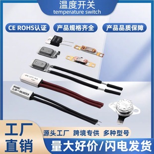 늟�̺ �ض��_�P �ضȱ��o�� 9700�ض��_�P juc-31fͻ��ʽ�ؿ���