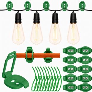 �羳������������Awire holder /wire fastener������ܴ�������