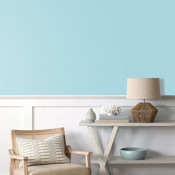 AW003-1 Forget-me-not-thickened [width 60]