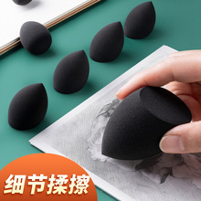 ��������޲��P���P���g�����y���������d�����d��߹�P�������