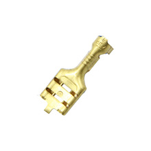 41771-1 AMP�����������ö��ӽӲ���ܿǻ���������ͷTE̩��