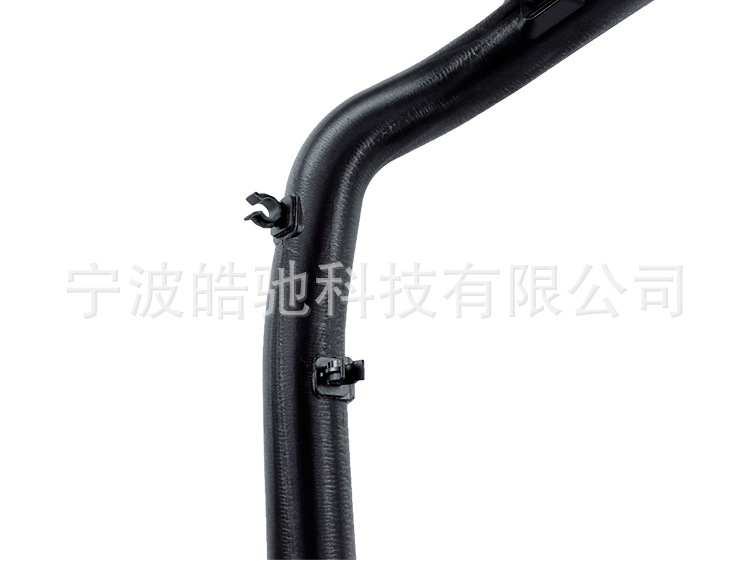 Intake Pipe 13403239 Suitable for Opel Corsa E 1.3 Cdti 2014-2015