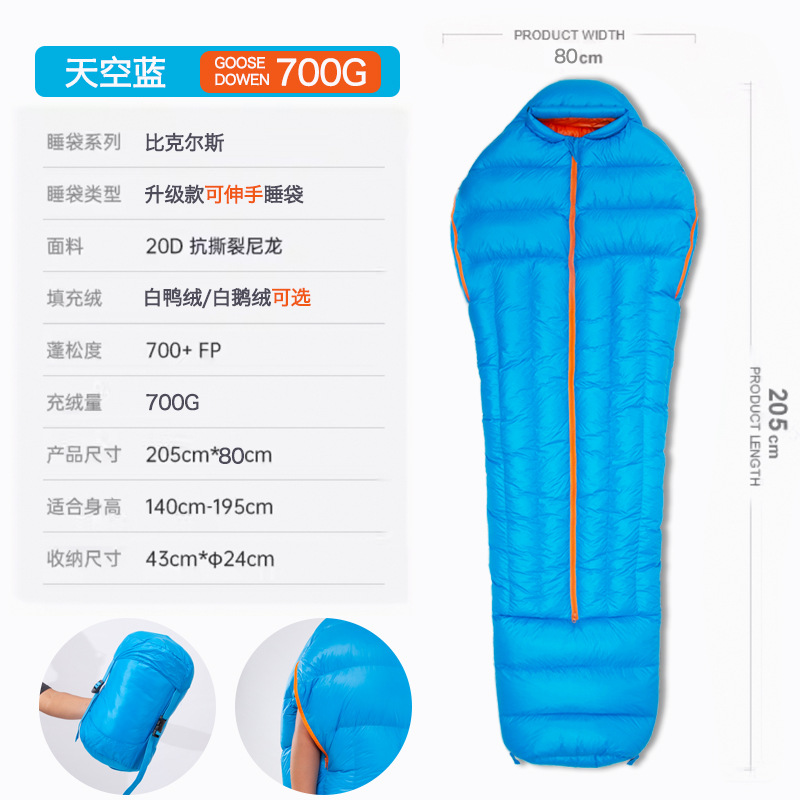 하늘색 700G--GB/T 14274-2021
