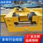 电动起重移动悬挂式行吊