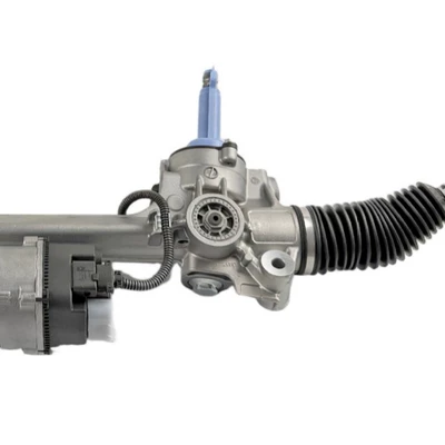 for Mercedes-Benz GLK-Class – Steering gear assembly