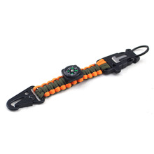 Ұ����ȿ��ڵ�ɽ̽�UҰ�����ʯ耳׿۱�y�๦�ܱ������耳��