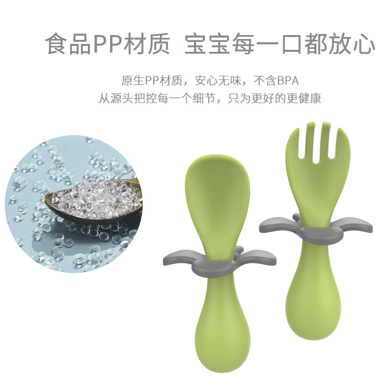 20201041064_1786181649