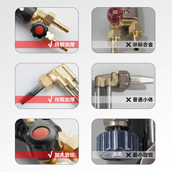 Direct supply of national standard all-copper stainless steel…