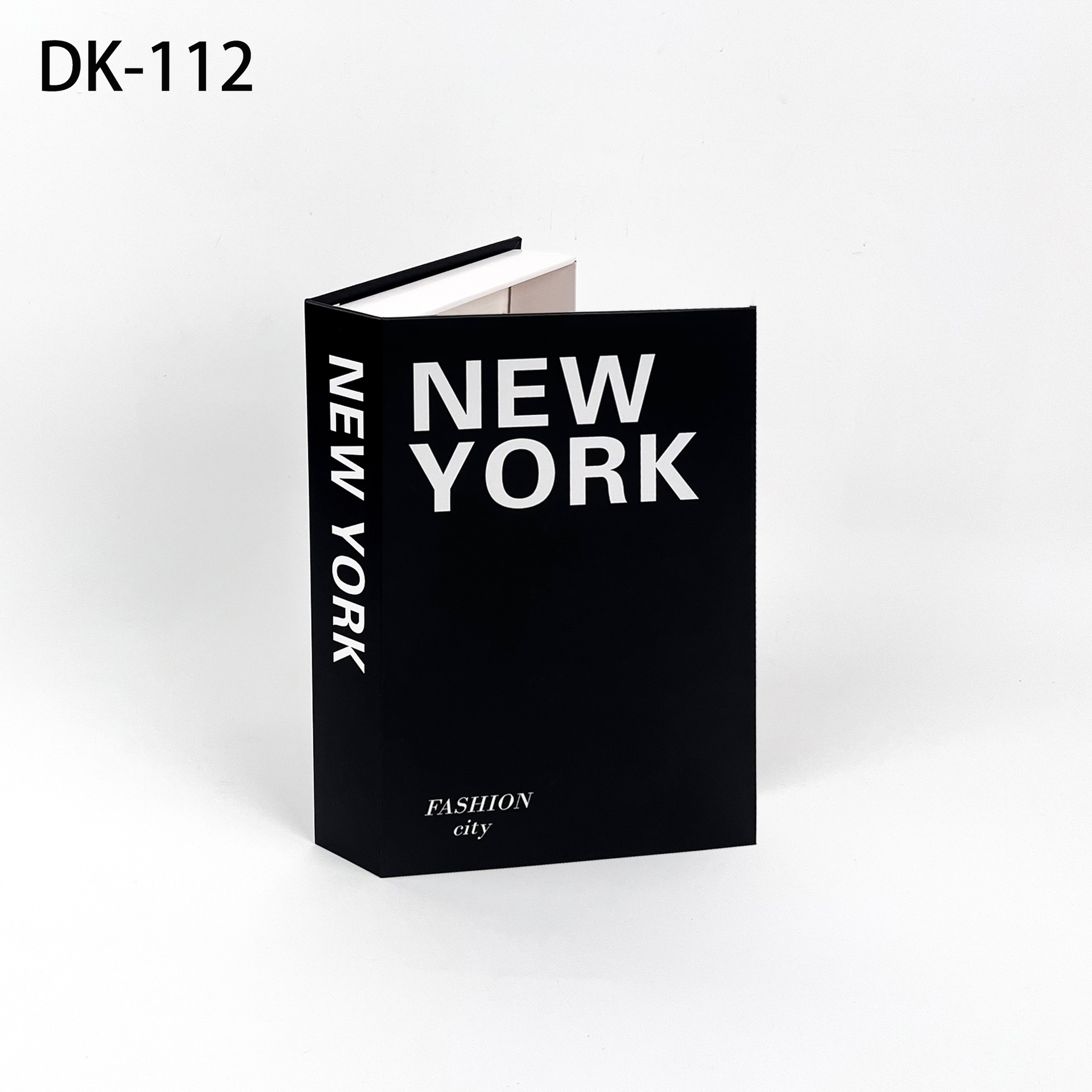 개방형 모델-112