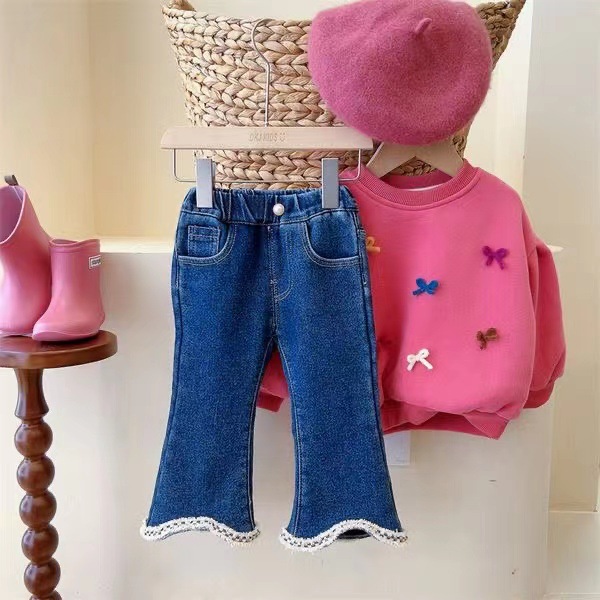 Imagem do WeChat_202210150037232.jpg