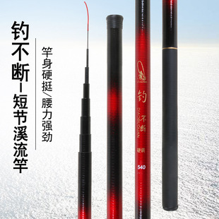 �S�ҹ����̹��ݼy��������ָ� �w�S�UϪ���ָ� ����s64����Ϫ��