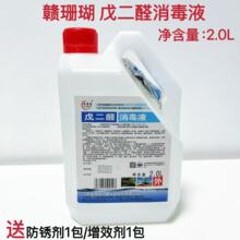 Mɺt2%ȩҺеBֳ~׳儩Ͱb