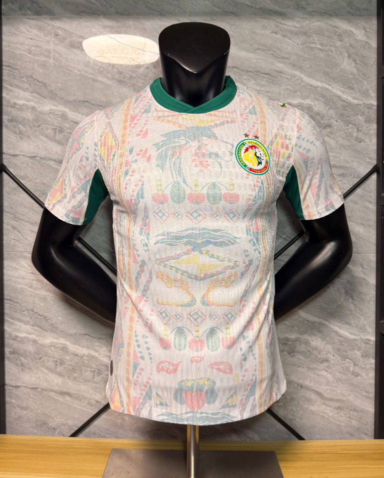 2627 nueva camiseta de fútbol de la Copa del Mundo de Estados Unidos, Canadá, México, Argentina, Portugal, Brasil, México