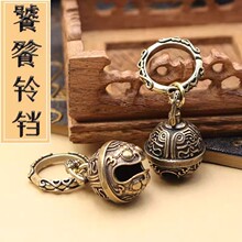 �S�~������K耳׿��Ї��L�����K����S�������܇耳�Ȧ�h�Y��