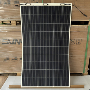 ȫ��310W���Թ���M��̫��ܹ���l늰�܇�d�x�W���ܲ���߰��b