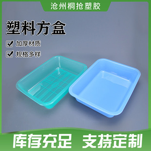 �F؛���l4.5L���Ϸ���һ�������ϺПo�w���ϰ��b�мӺ������бP