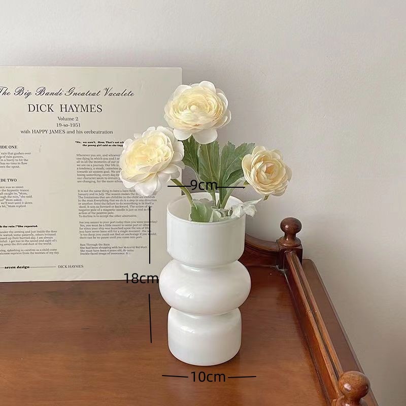 9018 화이트(1*48)