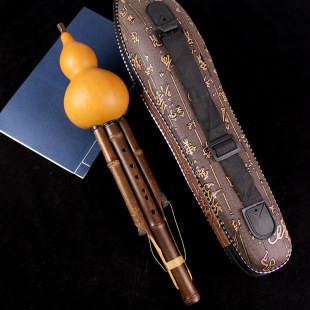 ��Ȼ�����ζ���J�z���Ϻ��J�zC�{ bB�{���J�z���l�����ͺ��J�z