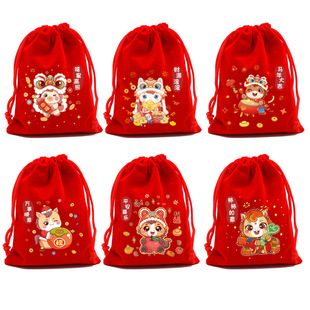 �¿��tɫ�R��YƷ���}�Q���ǹ��O��������骄���b�����ڽq����