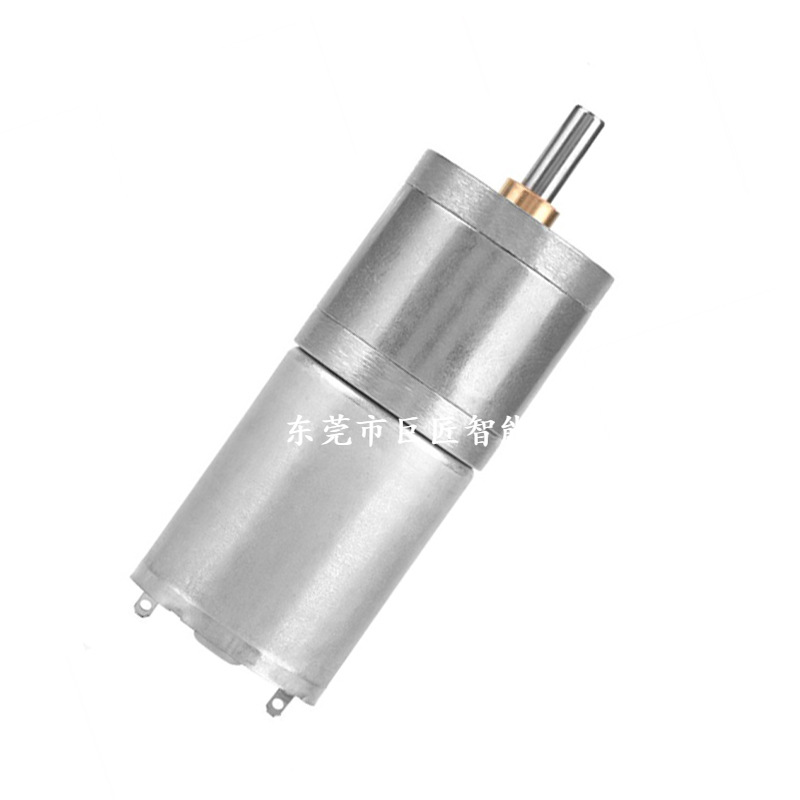 电动去死皮磨脚器电机  高转速电动去脚皮机电机  磨脚器马达