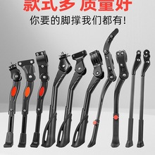 ܇_֧܆߅ͣ܇ܿ{ͯɽ܇·܇2627.5ͨ